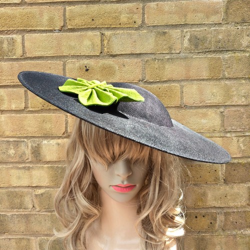 Olive green butterfly - green,