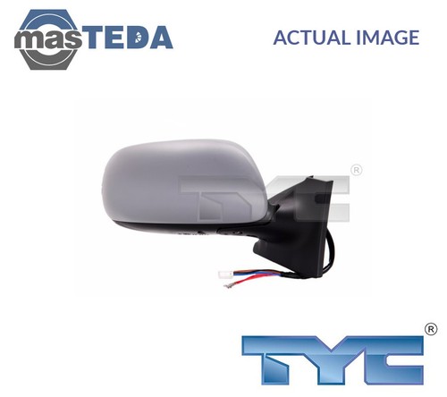 336 0057 outside rear view - outside,