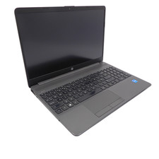 HP Laptop 250 G8 15.6" Core