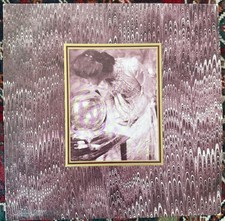 Cocteau Twins The Spangle