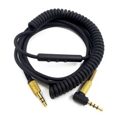 Headphone Cable For Marshall
