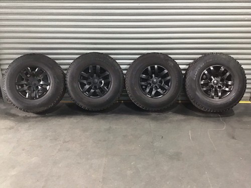 Kahn 1948 alloy - kahn, tyres