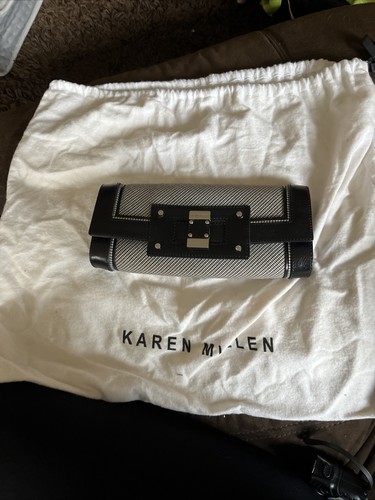 Karen millen turn and - karen,