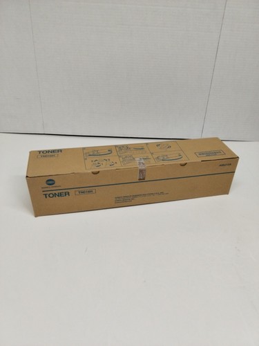 Konica minolta a88j13a - konica,