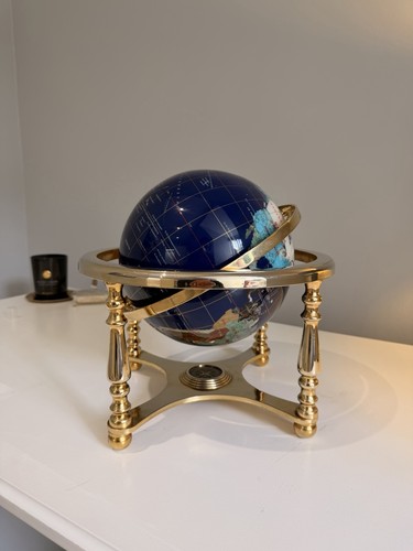 Splendor elegance - splendor,