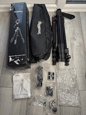 SMALLRIG CT-10 72" Travel