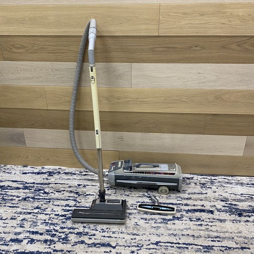 Works electrolux - as,