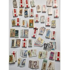 Job lot collection vintage