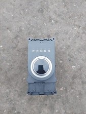 Jaguar XE X760 XF X260 15-21 Automatic Gear Selector Shifter  HX73-14C559-AA