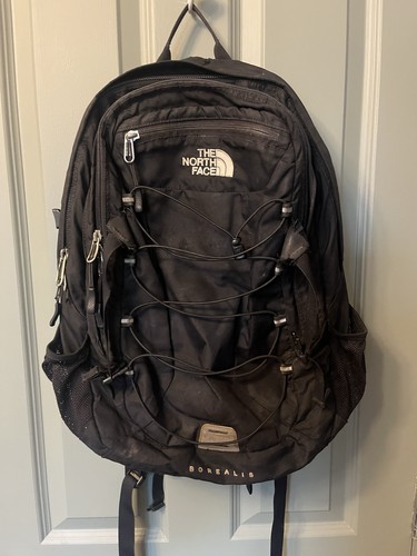 The north face - north,