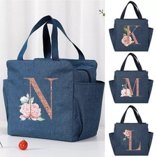 Large Insulated Lunch Bags
