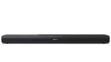 Sharp HT-SB100K 2.0 75W