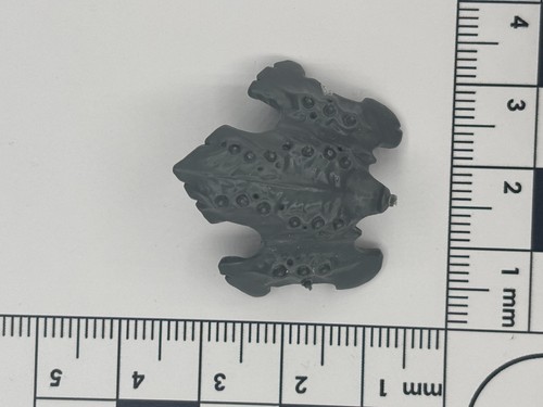 Warhammer 40k tyranid carnifex - 40k,