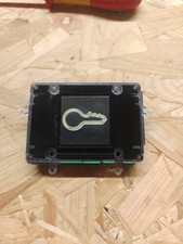 Comelit Sk9000i Reader