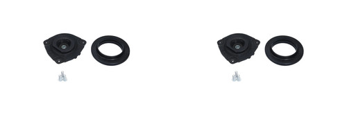 Front left and right 209074 - left,