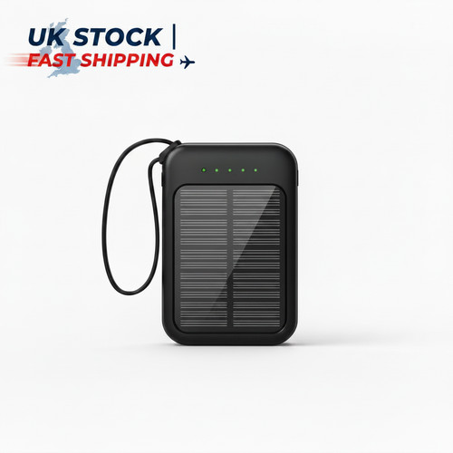 20000mah solar power - 20000mah,