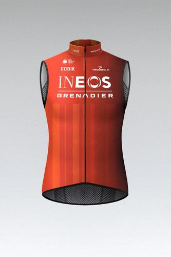 Gobik ineos grenadiers plus - ineos,