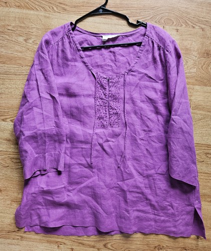 Eileen fisher women irish - women’s,