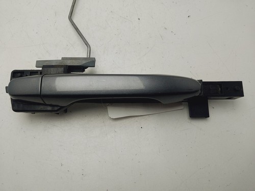 72141tv0g01zb front outer - front,