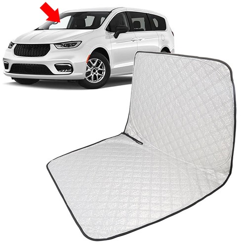 Car foldable windshield sun - car,