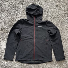 Montane Men's Tenacity XT