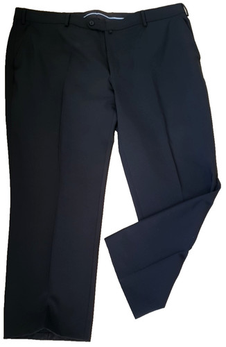 Douglas flexiband mens black - flexiband,