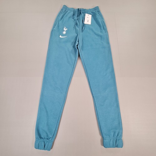 Nike mens joggers blue - nike,