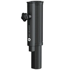 MOTOCADDY UMBRELLA HOLDER