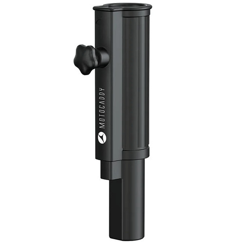 Motocaddy umbrella holder - umbrella,