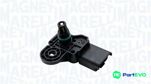 Magneti marelli intake - magneti,