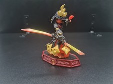 Skylanders Imaginators Master