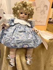 Celeste pauline s - by, pauline’s