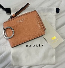 Radley London Lyme Terrace