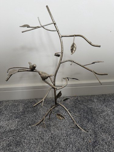 Large 40cm metal - large,