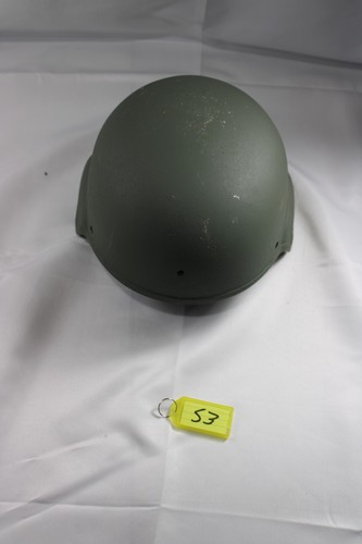 Armor source as505 - as505, ach