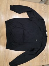 Lacoste Men's Jumper Xl