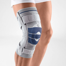 Bauerfeind GenuTrain® S -