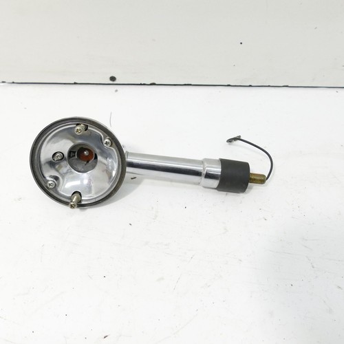 Suzuki 1000 indicator - 1000,