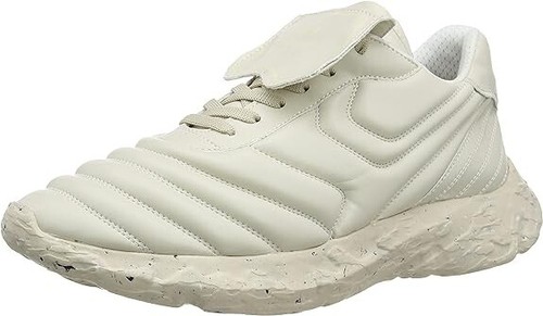 Pantofola oro sneakers - d’oro,
