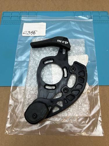 Mrp chain guard guide - mrp,