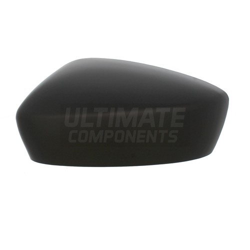 Mazda 2013 2017 wing door - mazda,