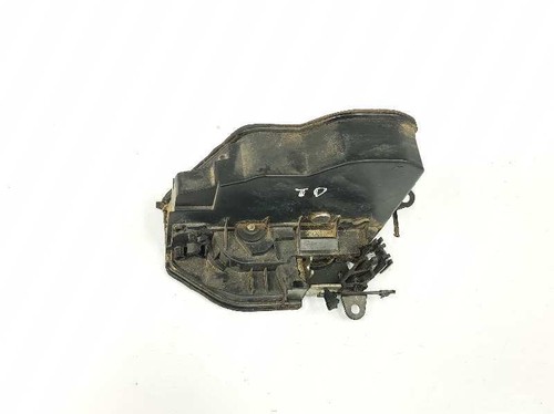 51227202148 1295953 rear - , door
