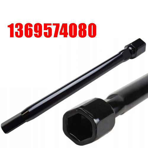 Spare wheel winch - spare, tool