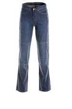 Draggin Jeans Traffic