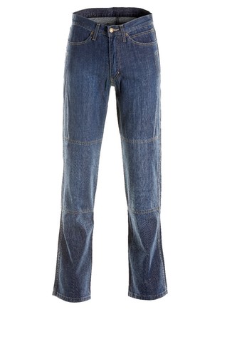 Draggin jeans traffic - draggin,