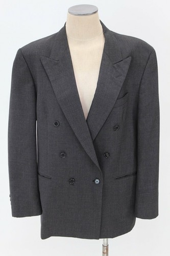 Sonneti virgin wool double - sonneti,