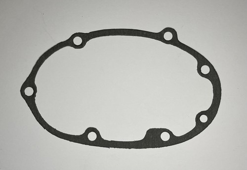 Bsa a10 b31 b33 swinging - b33,