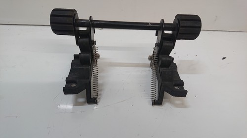 Bmw r1150 riders seat - r1150, rt