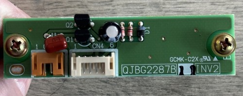Technics kn5000 keyboard - kn5000,