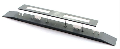 Gaugemaster gmkd10 gauge - gmkd10,